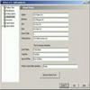 Dirhtml