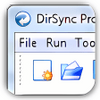 DirSyncPro