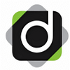 DisCryptor