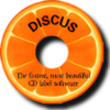 Discus