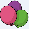 DisGlobos