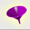 Disk Cleaner