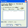 Disk Explorer Professional