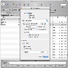 Disk Order