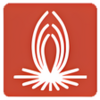 Disk Redactor