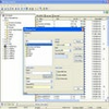 Disk Space Inspector