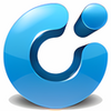 Disk SpeedUp