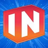 Disney Infinity para PC