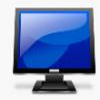 Display Changer