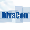 DivaCon