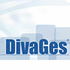 DivaGes