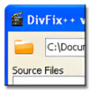 DivFix++