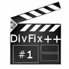 DivFix++