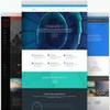 Divi - Theme for Wordpress