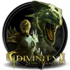 Divinity 2