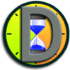 DivTimer