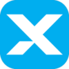 DivX Software for Windows