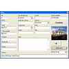 Divxcataloger