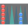 DJ-Backgammon