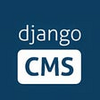 django CMS