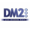 DM2