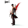 DmC