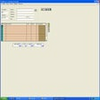 DMGrid