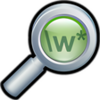 dnGrep