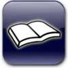 DNL Reader