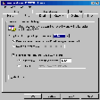 DNS2Go