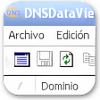 DNSDataView