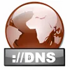 DnsSpeeder