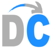 DocChanger