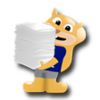 DocFetcher