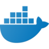 Docker Desktop