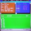 DocMemory