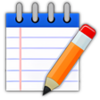 DocPad