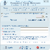 Document Trace Remover