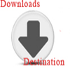 Domain Checker Script in PHP
