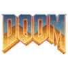 Doom 95