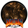 DOOM mod pack+