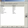 doQuments