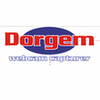 Dorgem