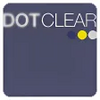 Dotclear