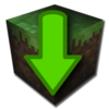 Downcraft