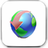 DownTester