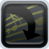 Downtify Pro
