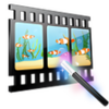 DP Animation Maker