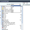 DP-Multi Crypt