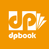 Dpbook